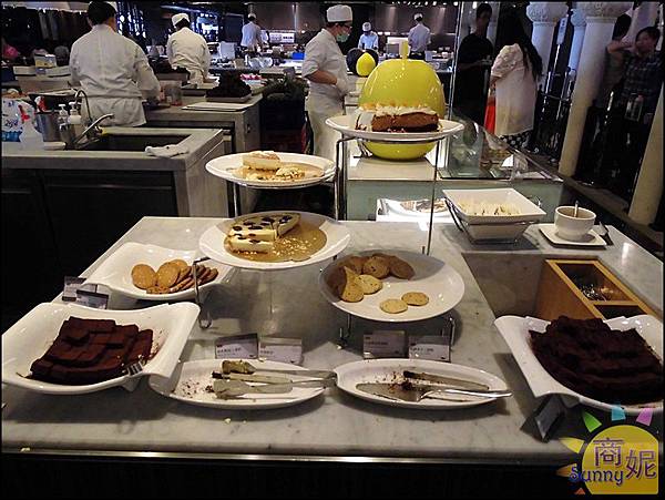 DSCI2837.JPG DSCI2837.JPG