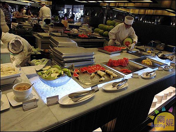 DSCI2840.JPG DSCI2840.JPG