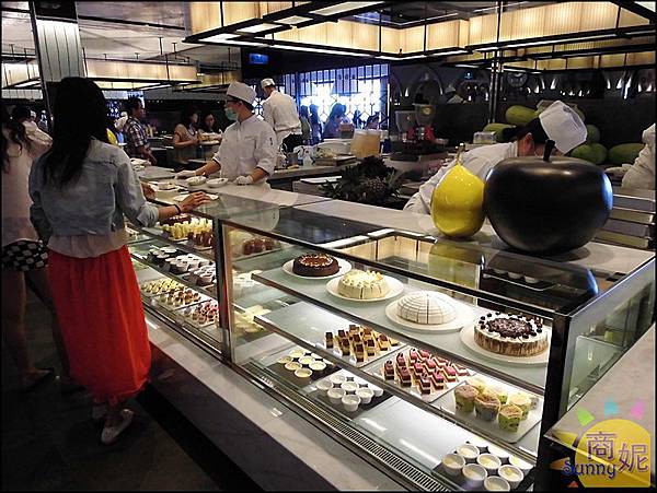 DSCI2839.JPG DSCI2839.JPG