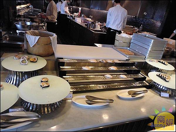 DSCI2842.JPG DSCI2842.JPG