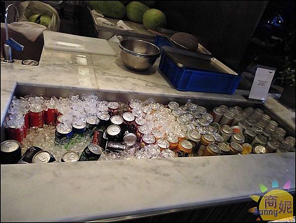 DSCI2841.JPG DSCI2841.JPG