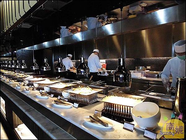 DSCI2844.JPG DSCI2844.JPG