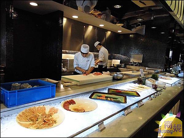 DSCI2843.JPG DSCI2843.JPG