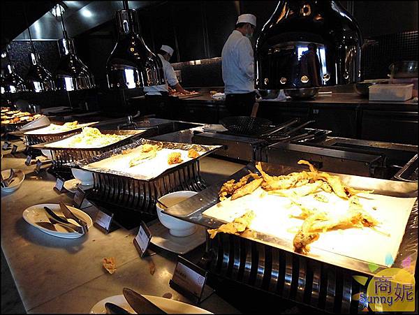 DSCI2845.JPG DSCI2845.JPG