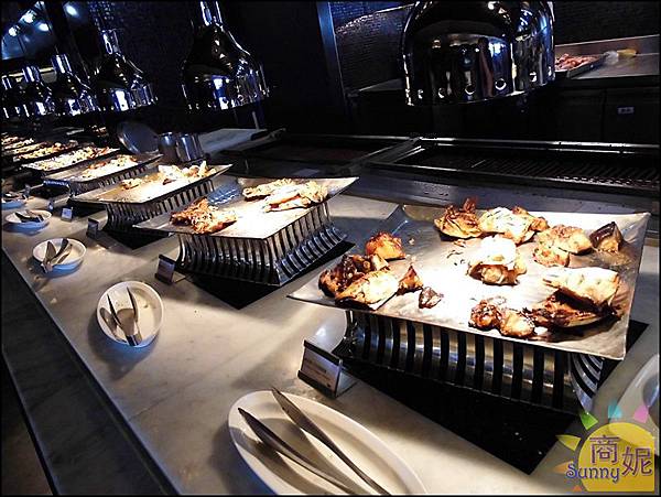 DSCI2846.JPG DSCI2846.JPG