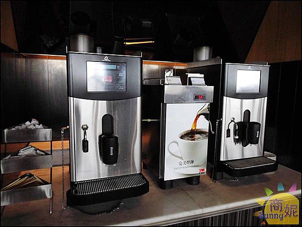 DSCI2848.JPG DSCI2848.JPG