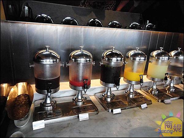 DSCI2847.JPG DSCI2847.JPG