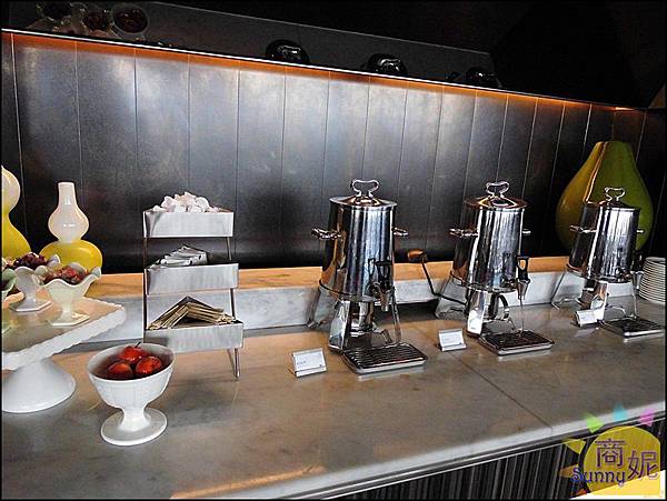 DSCI2849.JPG DSCI2849.JPG