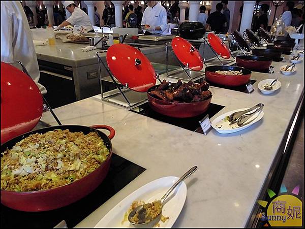 DSCI2852.JPG DSCI2852.JPG