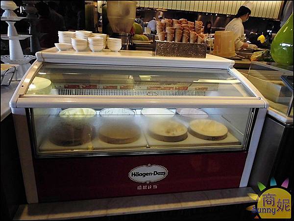 DSCI2851.JPG DSCI2851.JPG