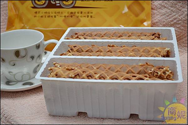 DSC_1103.JPG DSC_1103.JPG