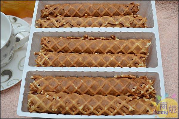 DSC_1104.JPG DSC_1104.JPG