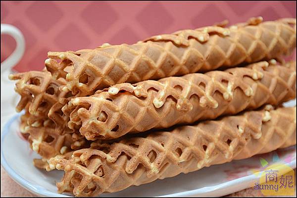 DSC_1106.JPG DSC_1106.JPG