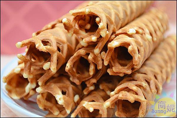 DSC_1108.JPG DSC_1108.JPG