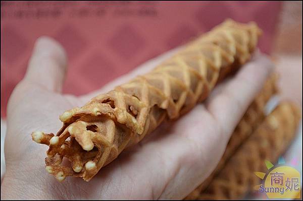 DSC_1109.JPG DSC_1109.JPG