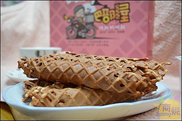 DSC_1111.JPG DSC_1111.JPG