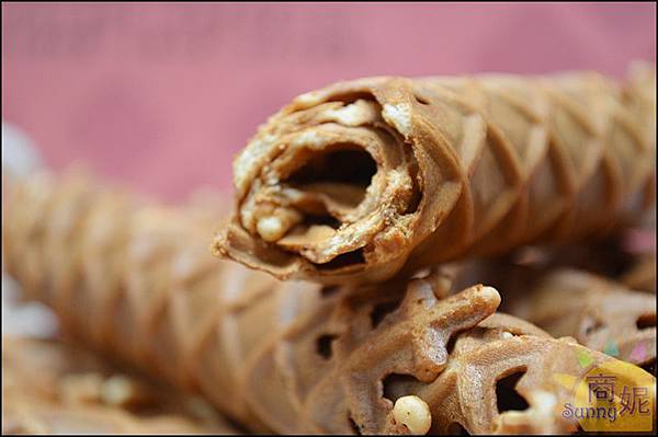 DSC_1114.JPG DSC_1114.JPG