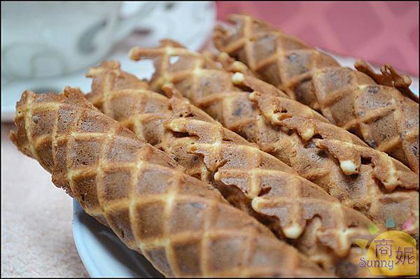 DSC_1115.JPG DSC_1115.JPG