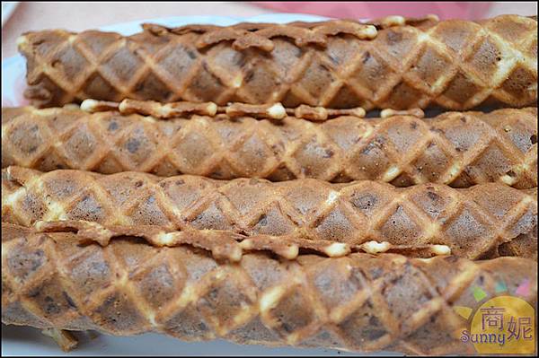 DSC_1116.JPG DSC_1116.JPG