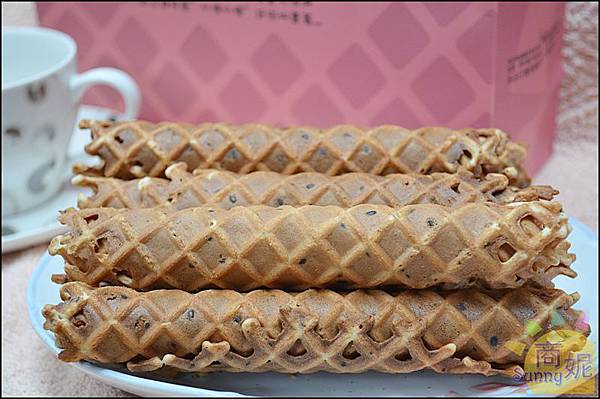 DSC_1117.JPG DSC_1117.JPG