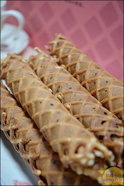 DSC_1118.JPG DSC_1118.JPG