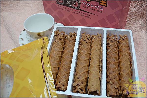 DSC_1120.JPG DSC_1120.JPG