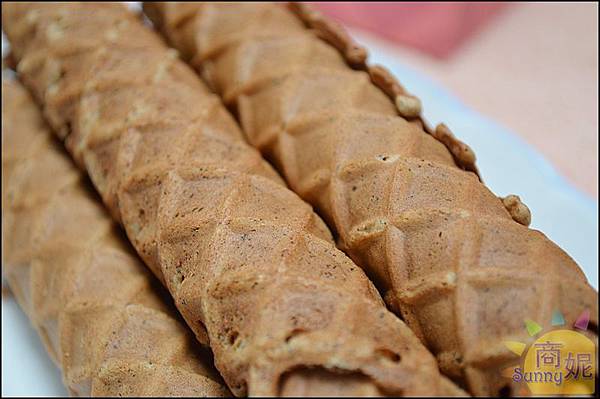 DSC_1121.JPG DSC_1121.JPG