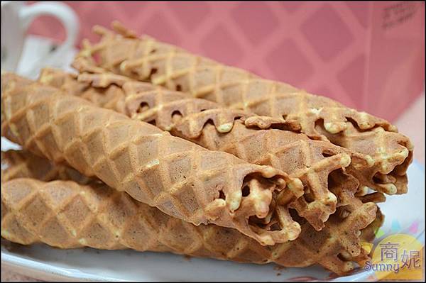 DSC_1123.JPG DSC_1123.JPG