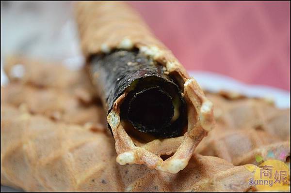 DSC_1126.JPG DSC_1126.JPG