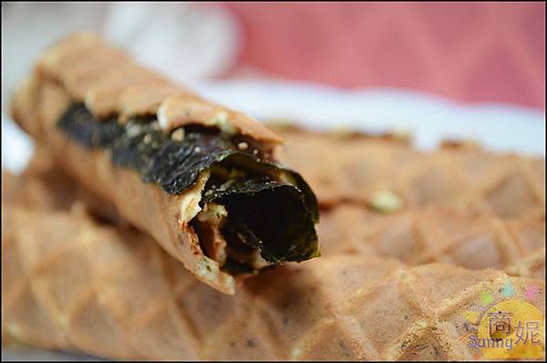 DSC_1130.JPG DSC_1130.JPG