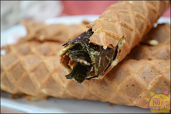 DSC_1131.JPG DSC_1131.JPG