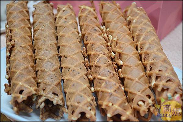 DSC_1133.JPG DSC_1133.JPG