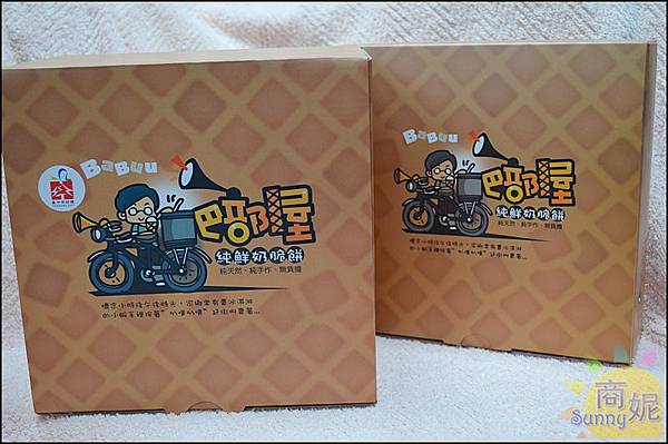 DSC_1134.JPG DSC_1134.JPG