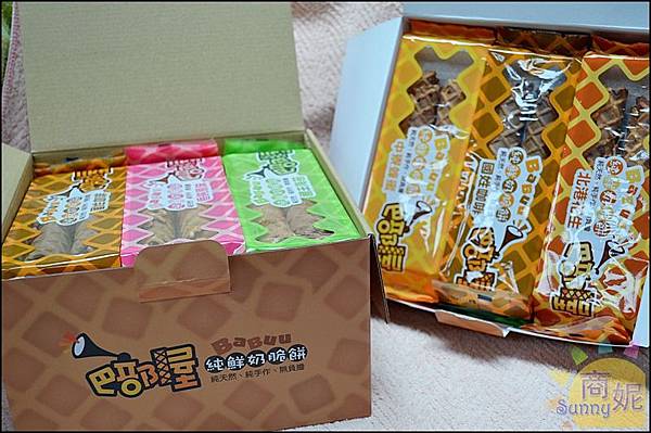 DSC_1141.JPG DSC_1141.JPG