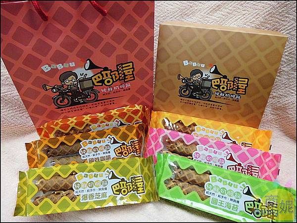 DSCI3171.JPG DSCI3171.JPG