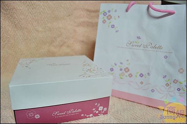 DSC_1145.JPG DSC_1145.JPG