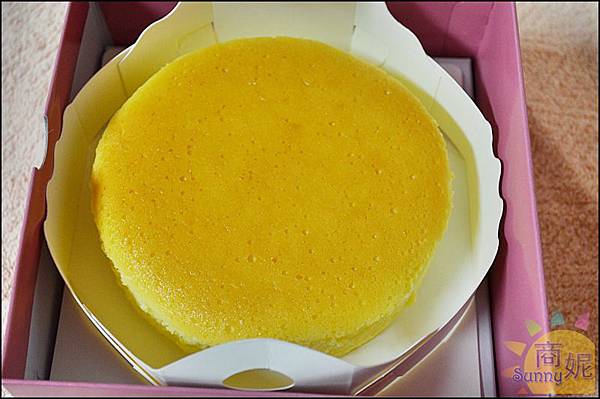 DSC_1147.JPG DSC_1147.JPG