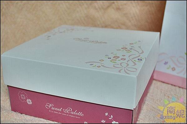 DSC_1146.JPG DSC_1146.JPG