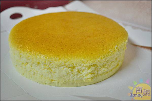 DSC_1148.JPG DSC_1148.JPG