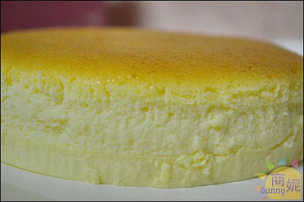 DSC_1149.JPG DSC_1149.JPG