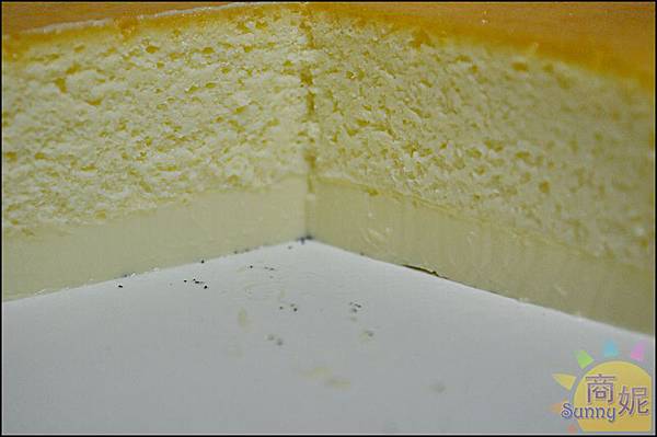 DSC_1151.JPG DSC_1151.JPG