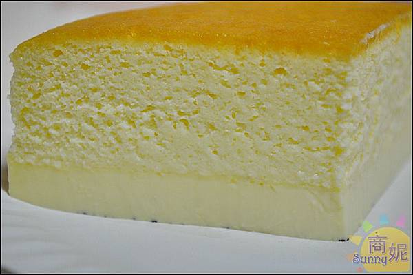 DSC_1152.JPG DSC_1152.JPG