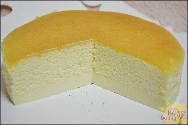 DSC_1153.JPG DSC_1153.JPG