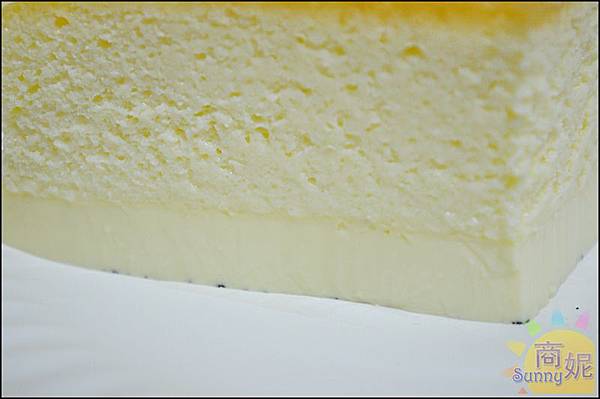 DSC_1154.JPG DSC_1154.JPG