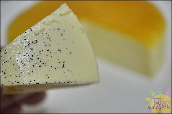 DSC_1155.JPG DSC_1155.JPG