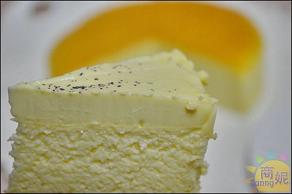 DSC_1156.JPG DSC_1156.JPG