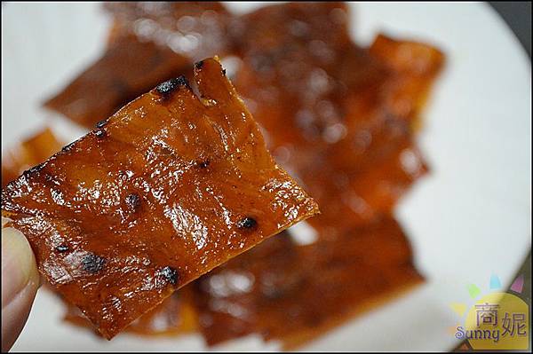 DSC_1122.JPG DSC_1122.JPG