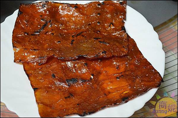 DSC_1117.JPG DSC_1117.JPG