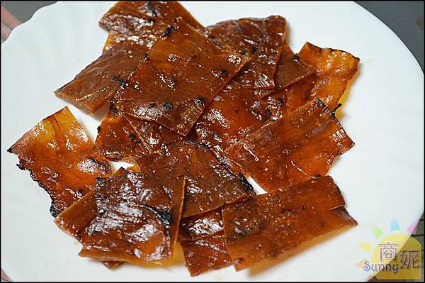 DSC_1119.JPG DSC_1119.JPG