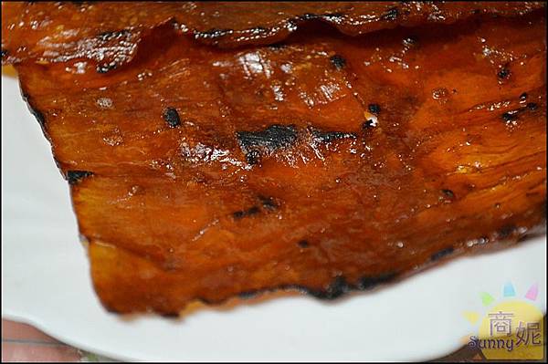 DSC_1118.JPG DSC_1118.JPG